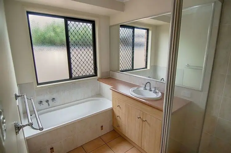 Fifth view of Homely house listing, 17 Hinchliffe Drive, Kearneys Spring QLD 4350