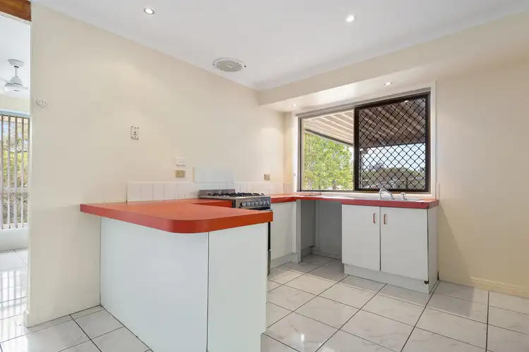 Second view of Homely house listing, 2 Neranda Court, Holland Park QLD 4121