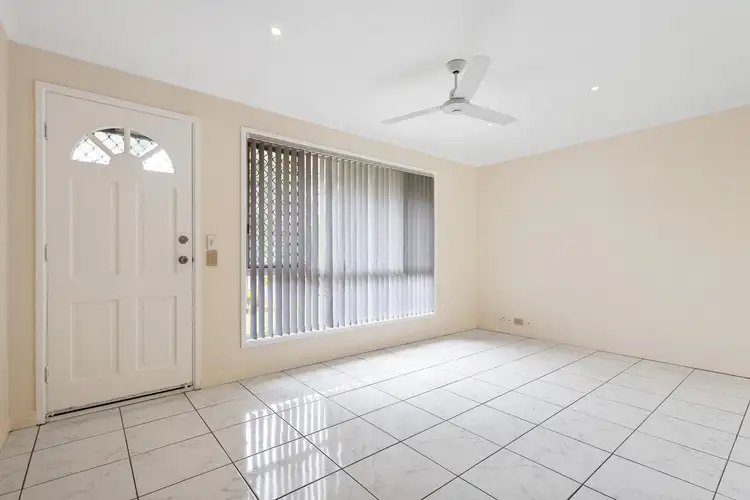 Third view of Homely house listing, 2 Neranda Court, Holland Park QLD 4121