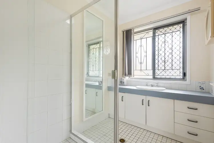 Fourth view of Homely house listing, 2 Neranda Court, Holland Park QLD 4121