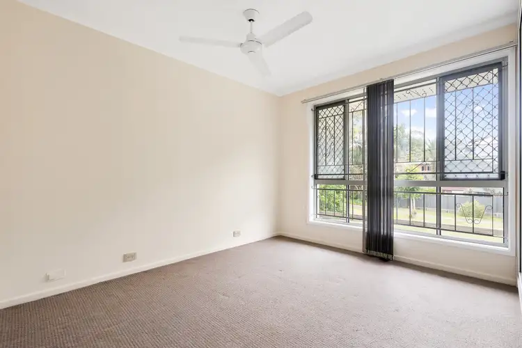 Fifth view of Homely house listing, 2 Neranda Court, Holland Park QLD 4121