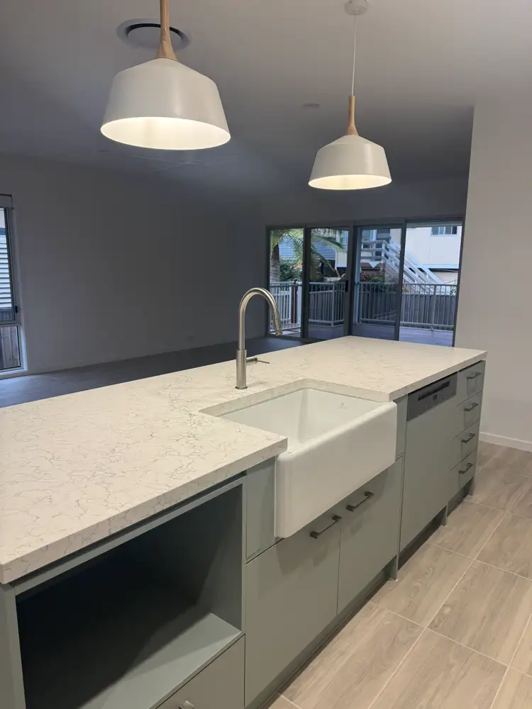 Third view of Homely house listing, 19 Robertson Avenue, Margate QLD 4019