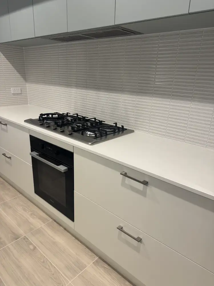 Fourth view of Homely house listing, 19 Robertson Avenue, Margate QLD 4019