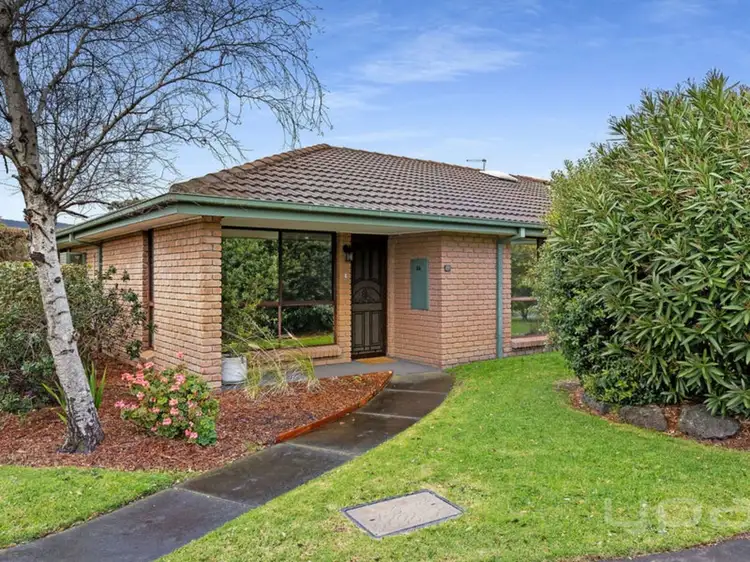 44/72 Jetty Road, Rosebud VIC 3939