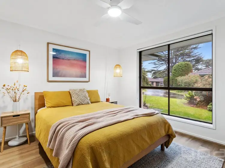 Fourth view of Homely unit listing, 44/72 Jetty Road, Rosebud VIC 3939