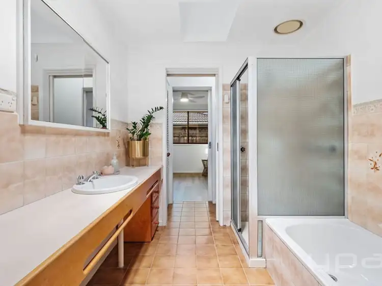 Fifth view of Homely unit listing, 44/72 Jetty Road, Rosebud VIC 3939