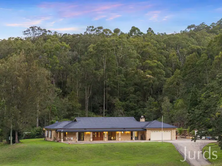 Third view of Homely rural property listing, Address available on request