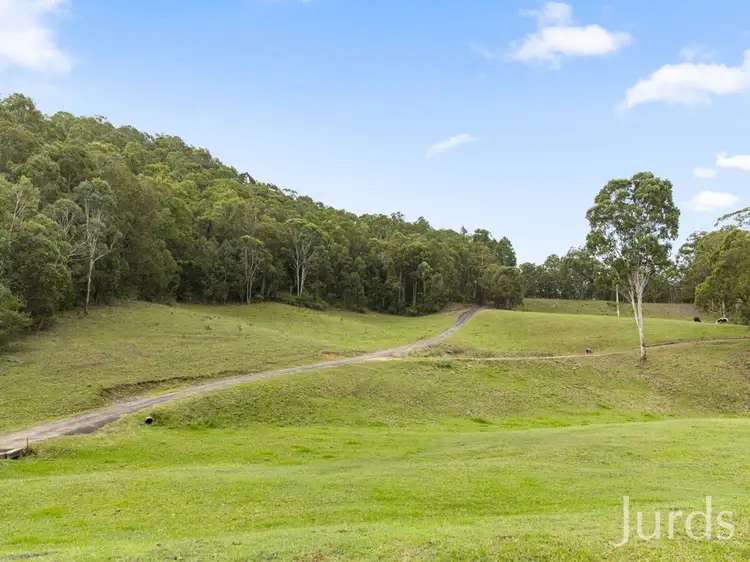 Fifth view of Homely rural property listing, Address available on request
