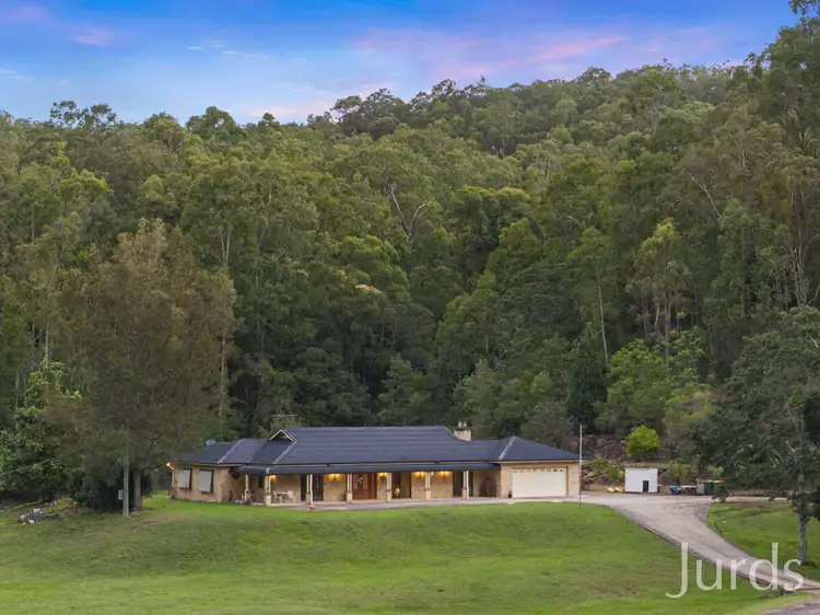 Sixth view of Homely rural property listing, Address available on request