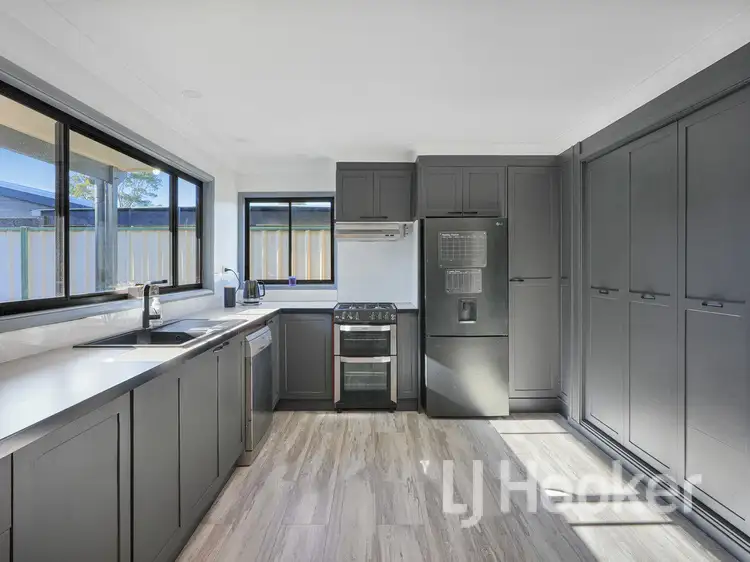 Third view of Homely house listing, 47 Waratah Crescent, Sanctuary Point NSW 2540