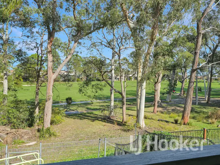 Fifth view of Homely house listing, 47 Waratah Crescent, Sanctuary Point NSW 2540