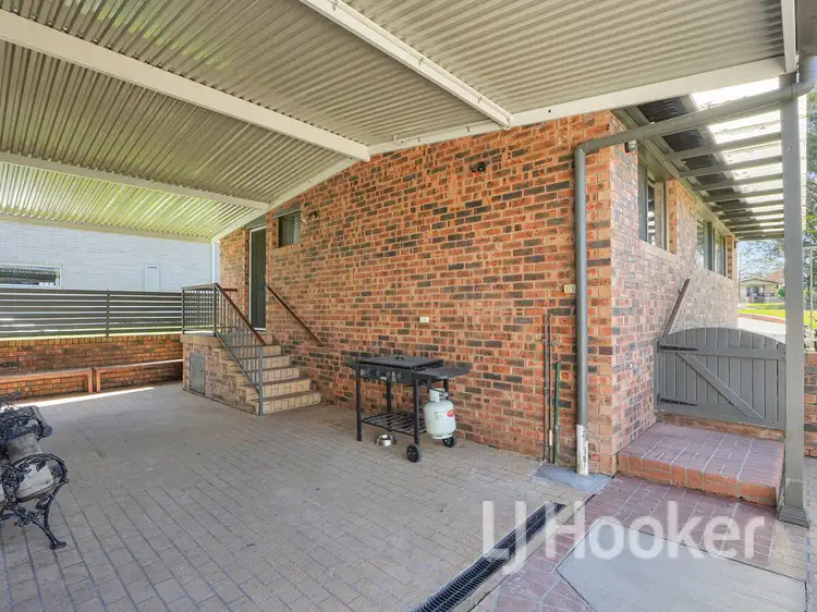 Sixth view of Homely house listing, 47 Waratah Crescent, Sanctuary Point NSW 2540