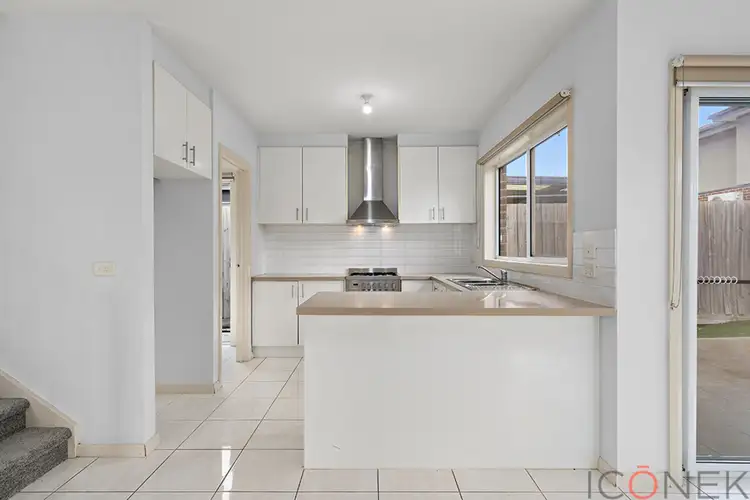 Fourth view of Homely townhouse listing, 30 Mahon Road, Epping VIC 3076