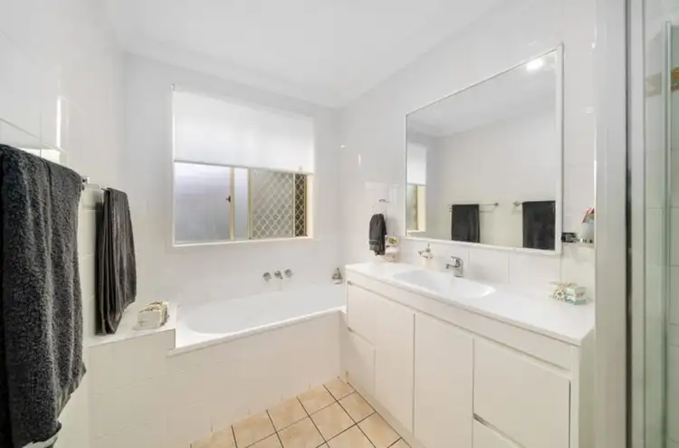 Fourth view of Homely house listing, 16 Dobell Street, Rothwell QLD 4022