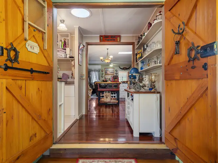 Sixth view of Homely house listing, 6 Skinner Street, Rosewood QLD 4340