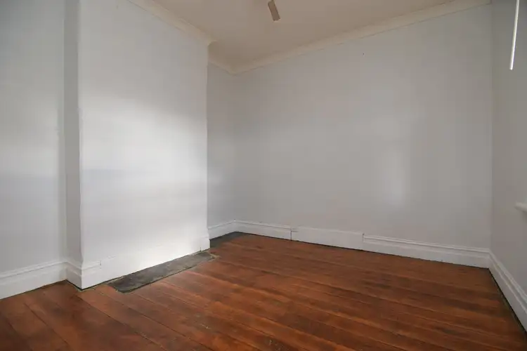 Third view of Homely semi-detached listing, 324 Stewart Street, Bathurst NSW 2795