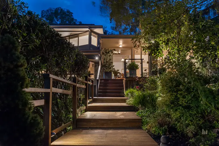14 Sunvale Avenue, Sandy Bay TAS 7005