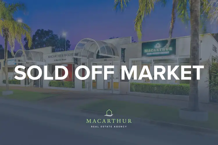 10 Maher Street, Tolland NSW 2650