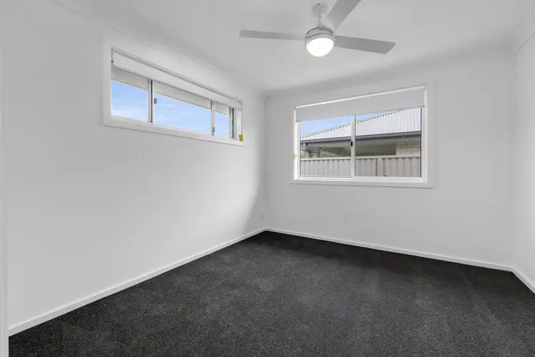 7B Seahorse Rise, Lake Cathie NSW 2445