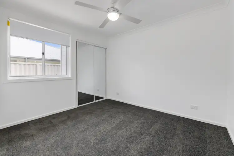 Fifth view of Homely house listing, 7B Seahorse Rise, Lake Cathie NSW 2445