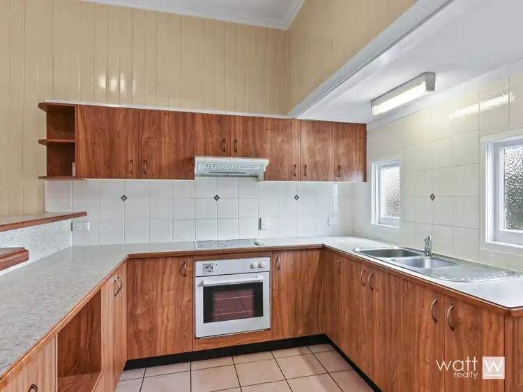 Second view of Homely house listing, 792 Nudgee Road, Northgate QLD 4013