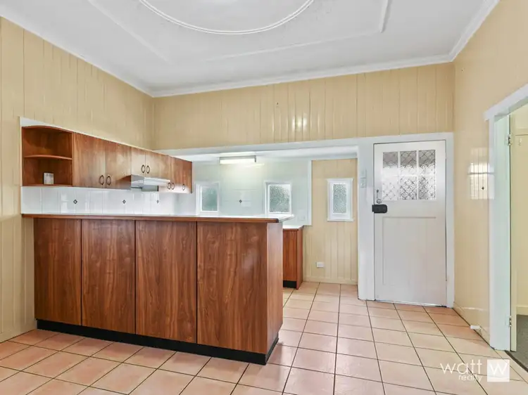 Third view of Homely house listing, 792 Nudgee Road, Northgate QLD 4013