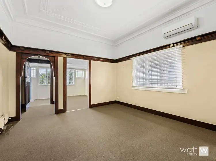 Fourth view of Homely house listing, 792 Nudgee Road, Northgate QLD 4013