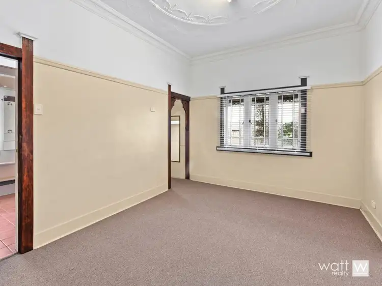 Fifth view of Homely house listing, 792 Nudgee Road, Northgate QLD 4013
