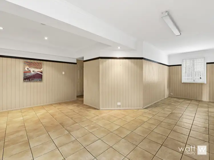 Sixth view of Homely house listing, 792 Nudgee Road, Northgate QLD 4013