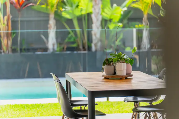 Fifth view of Homely house listing, 13 Banks Crescent, Baringa QLD 4551