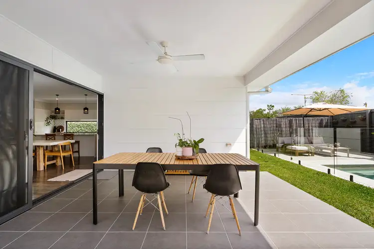 Sixth view of Homely house listing, 13 Banks Crescent, Baringa QLD 4551