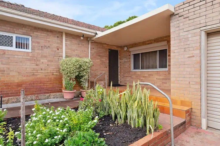 Third view of Homely house listing, 14 Salisbury Street, St James WA 6102