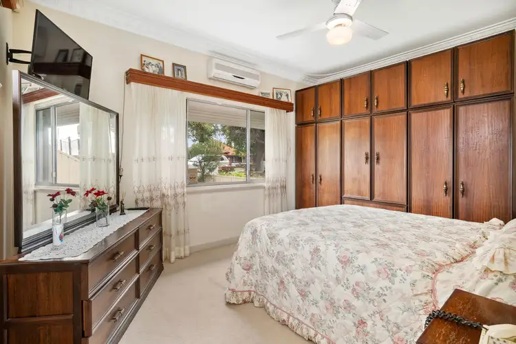 Fourth view of Homely house listing, 14 Salisbury Street, St James WA 6102
