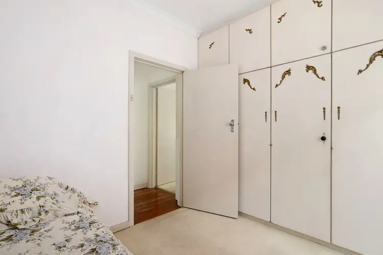 Sixth view of Homely house listing, 14 Salisbury Street, St James WA 6102