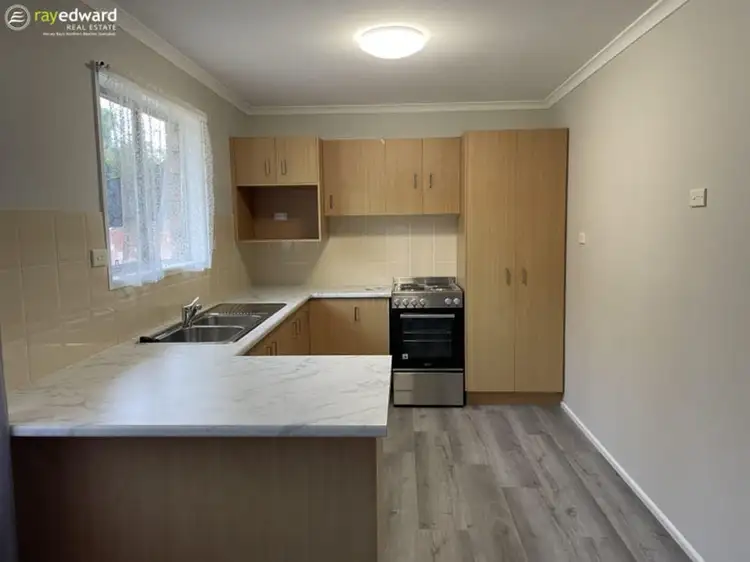 Third view of Homely house listing, 47 Murphy Street, Point Vernon QLD 4655