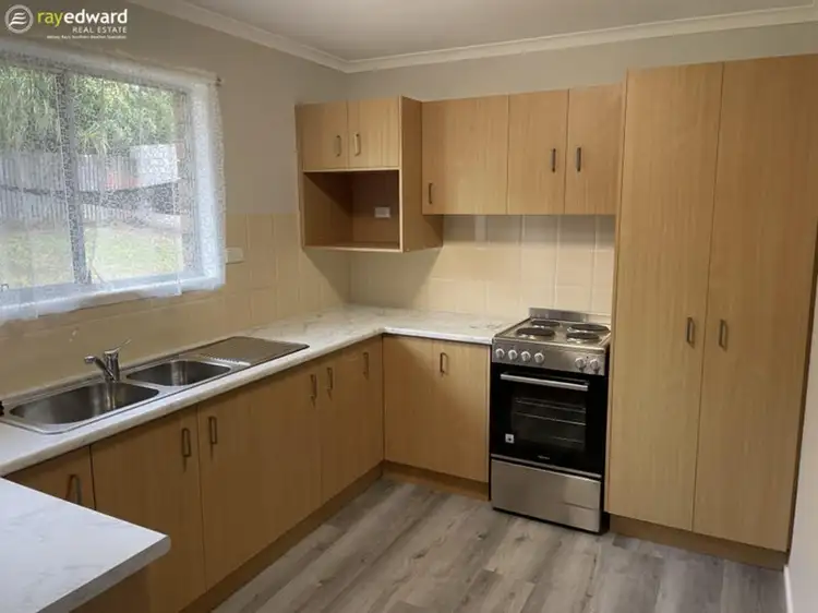 Fourth view of Homely house listing, 47 Murphy Street, Point Vernon QLD 4655