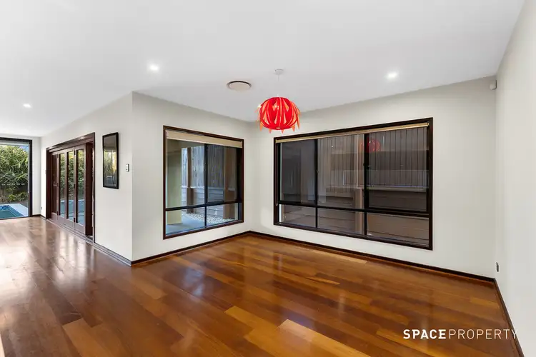 Third view of Homely house listing, 85 Eighth Avenue, St Lucia QLD 4067