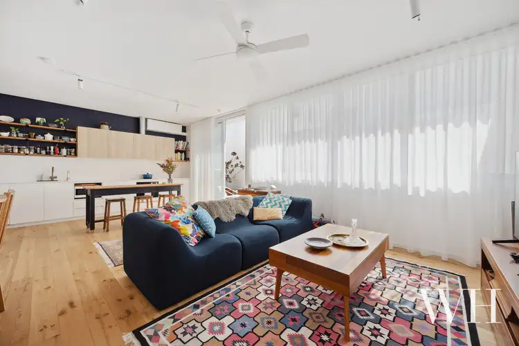 207/43 Blinco Street, Fremantle WA 6160