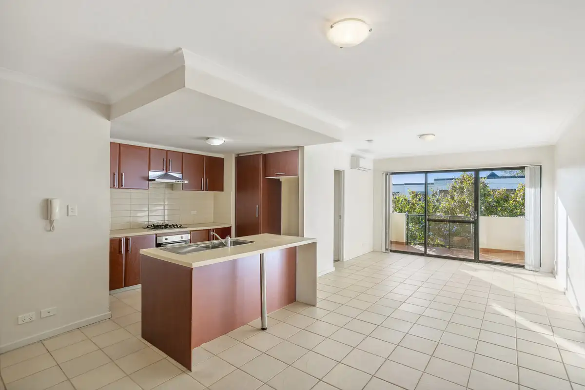 Main view of Homely apartment listing, 27/5 Eastleigh Loop, Currambine WA 6028