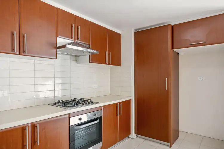 Second view of Homely apartment listing, 27/5 Eastleigh Loop, Currambine WA 6028