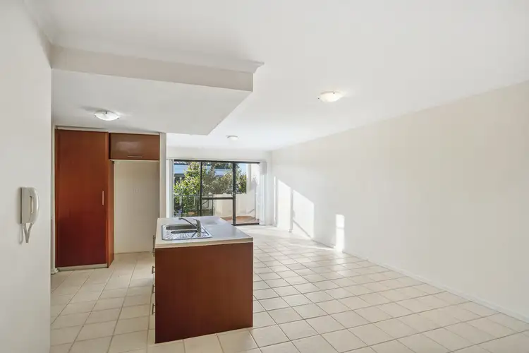 Third view of Homely apartment listing, 27/5 Eastleigh Loop, Currambine WA 6028