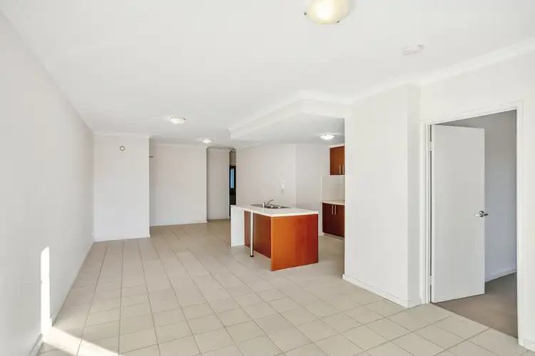 Fourth view of Homely apartment listing, 27/5 Eastleigh Loop, Currambine WA 6028