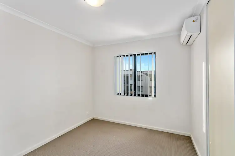 Fifth view of Homely apartment listing, 27/5 Eastleigh Loop, Currambine WA 6028