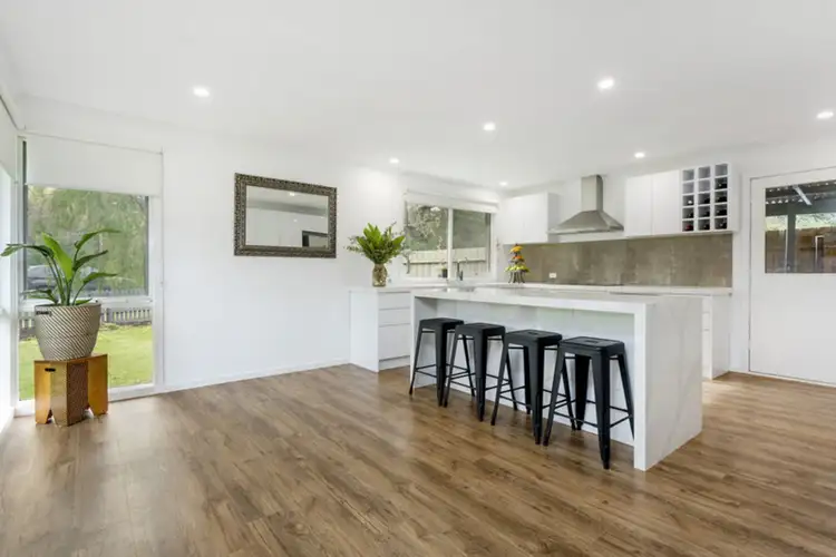 Third view of Homely house listing, 101 Guelph Street, Somerville VIC 3912