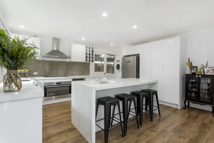 Fourth view of Homely house listing, 101 Guelph Street, Somerville VIC 3912