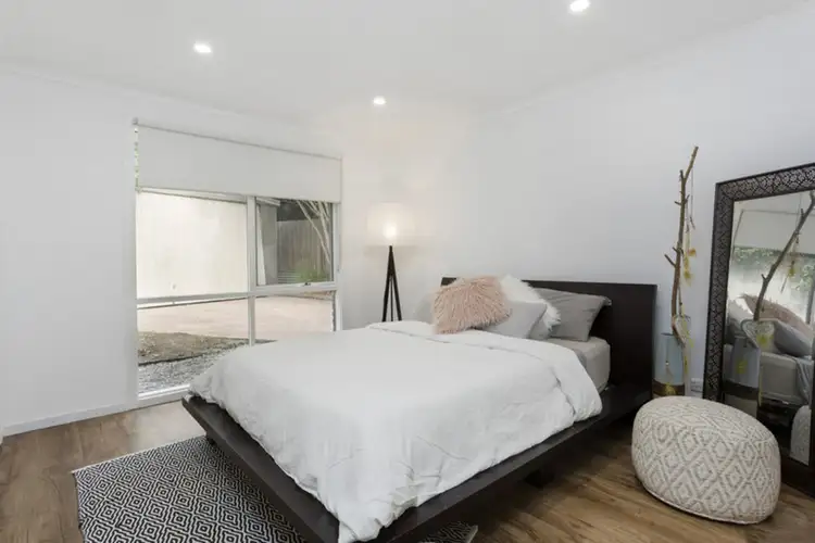 Fifth view of Homely house listing, 101 Guelph Street, Somerville VIC 3912