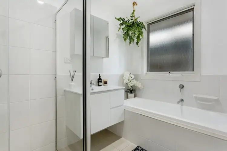 Sixth view of Homely house listing, 101 Guelph Street, Somerville VIC 3912