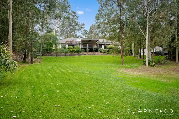 161 Brunswick Street, East Maitland NSW 2323