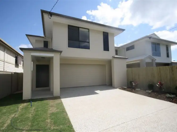 46 Meymot Street, Banyo QLD 4014