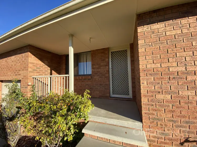 Second view of Homely house listing, 13 Ivy Lea Place, Goulburn NSW 2580